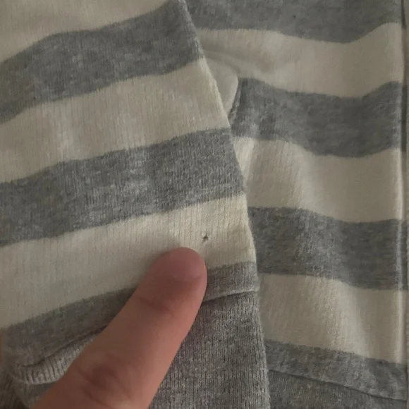 Bodysuits, Pajamas, & More (3-6 Months) - Picture 13 of 14